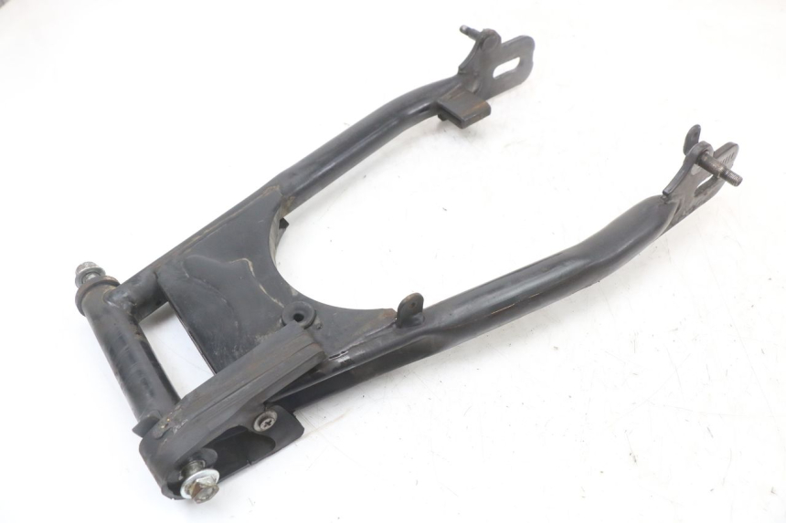 photo de SWING ARM ASTOR ORCAL 125 (2015 - 2017) - Main view