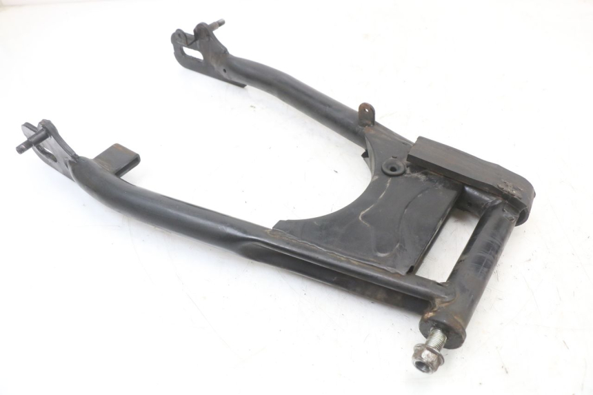 photo de SWING ARM ASTOR ORCAL 125 (2015 - 2017) - Component detail