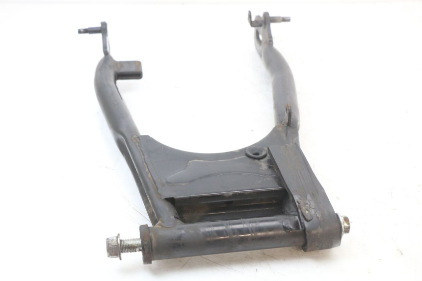 photo de SWING ARM ASTOR ORCAL 125 (2015 - 2017) - Zoom on usage condition