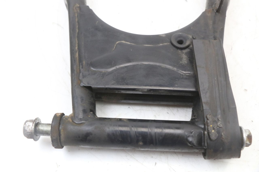 photo de SWING ARM ASTOR ORCAL 125 (2015 - 2017) - Alternative perspective