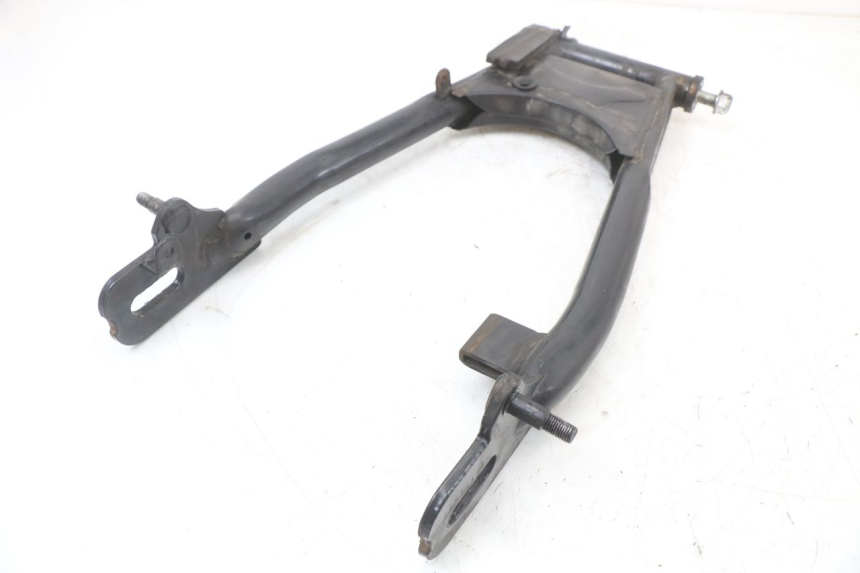 photo de SWING ARM ASTOR ORCAL 125 (2015 - 2017) - Technical close-up