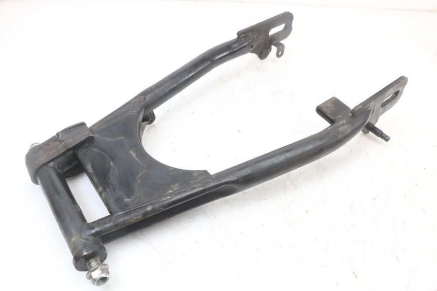 photo de SWING ARM ASTOR ORCAL 125 (2015 - 2017) - Surface and material condition