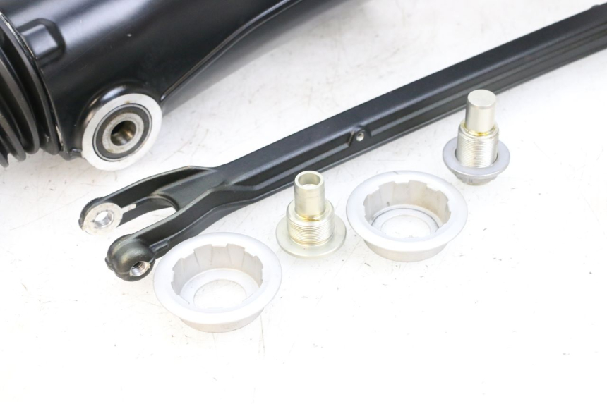 photo de SWING ARM BMW R GS 1250 (2021 - 2024) - Component detail