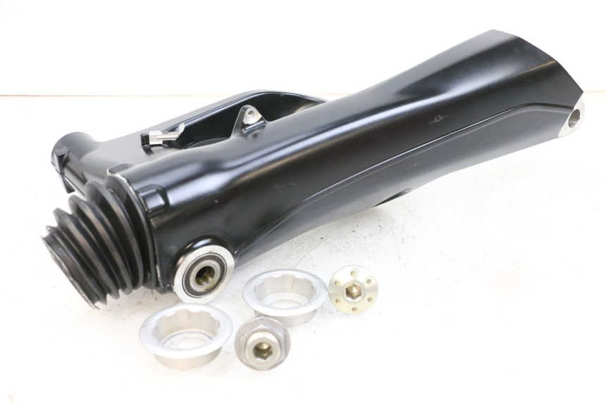 photo de SWING ARM BMW R GS 1250 (2021 - 2024) - Zoom on usage condition