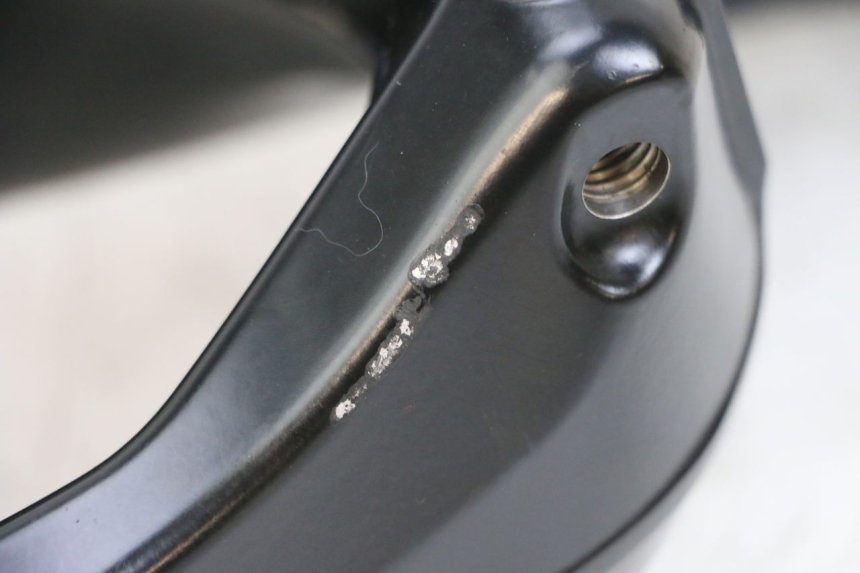 photo de SWING ARM BMW R GS 1250 (2021 - 2024) - Alternative perspective