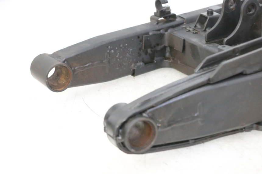 photo de SWINGARM MAG POWER R-STREET 50 (2016 - 2025) - Component detail