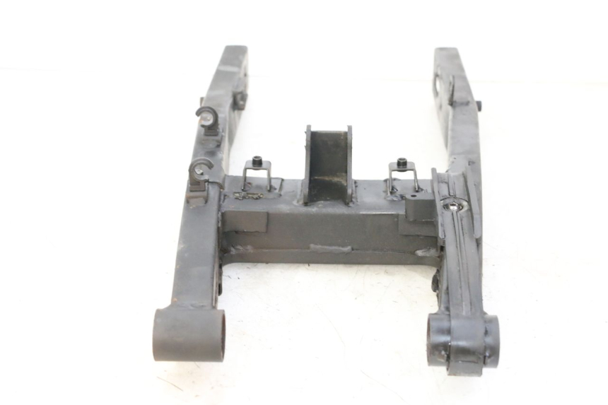 photo de SWINGARM MAG POWER R-STREET 50 (2016 - 2025) - Distinctive features