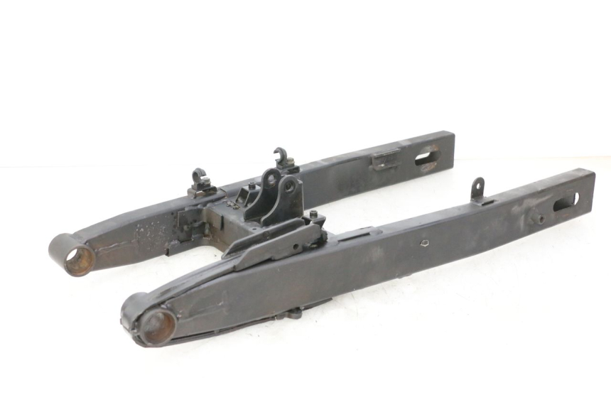 photo de SWINGARM MAG POWER R-STREET 50 (2016 - 2025) - Component zoom