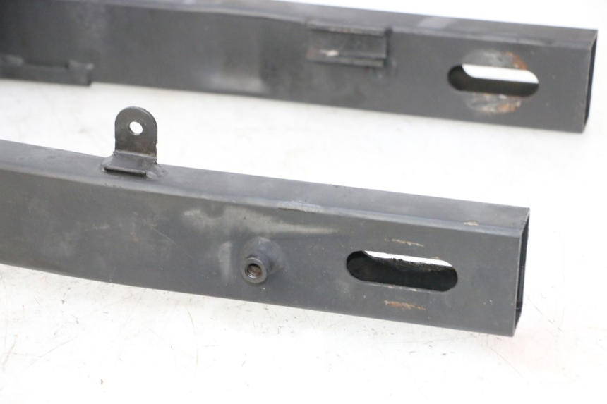 photo de SWINGARM MAG POWER R-STREET 50 (2016 - 2025) - Supplementary product photo