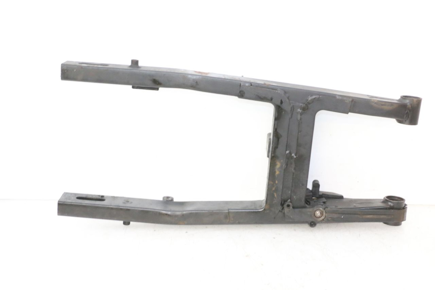 photo de SWINGARM MAG POWER R-STREET 50 (2016 - 2025) - Surface and material condition