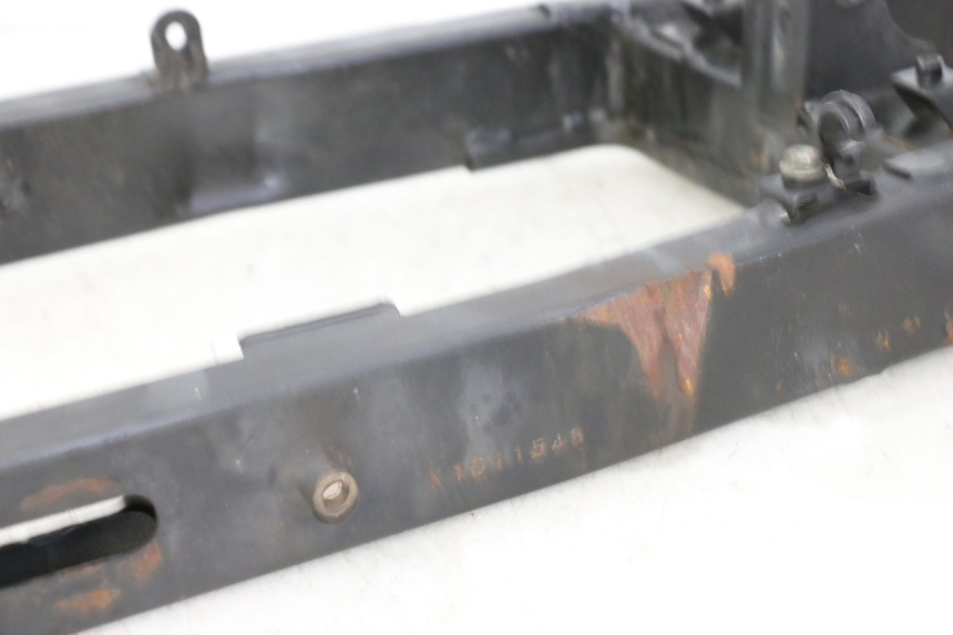 photo de SWINGARM MAG POWER R-STREET 50 (2016 - 2025) - Checked used part