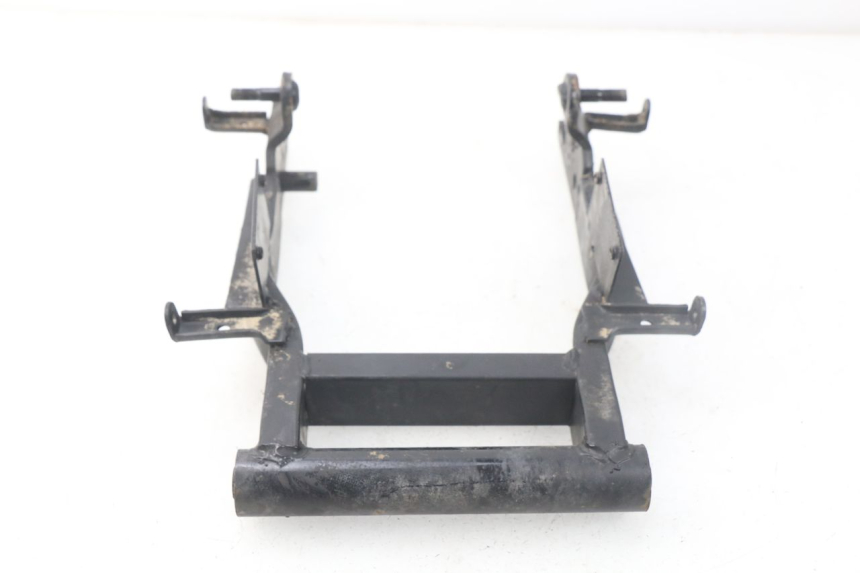 photo de SWING ARM RED ELECTRIC RED E PRO 1 (2017 - 2019) - Zoom on usage condition