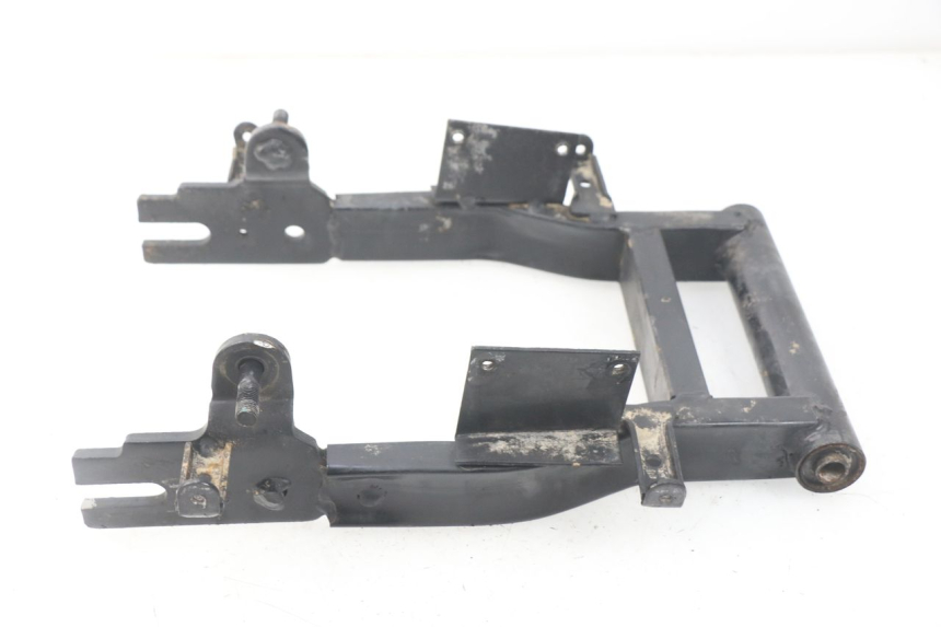 photo de SWING ARM RED ELECTRIC RED E PRO 1 (2017 - 2019) - Alternative perspective