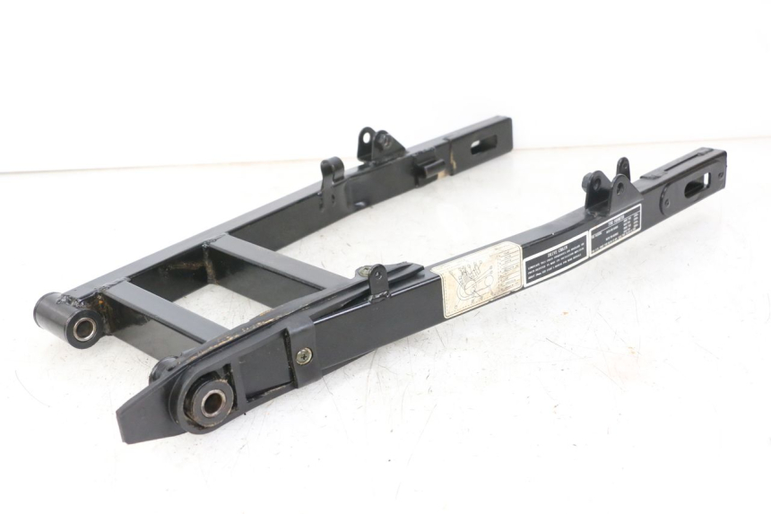 photo de SWING ARM REGAL RAPTOR RAXTER 2 125 (2007 - 2015) - Product overview