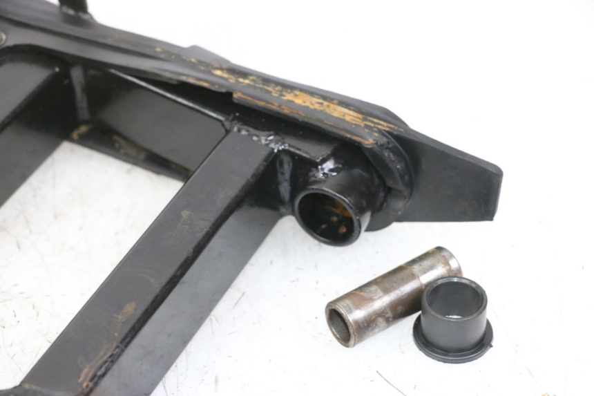photo de SWING ARM REGAL RAPTOR RAXTER 2 125 (2007 - 2015) - Checked used part