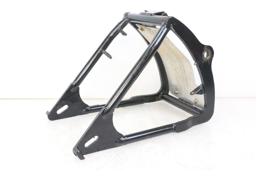 photo de SWING ARM REGAL RAPTOR SPYDER 125 (2010 - 2018) - Main view