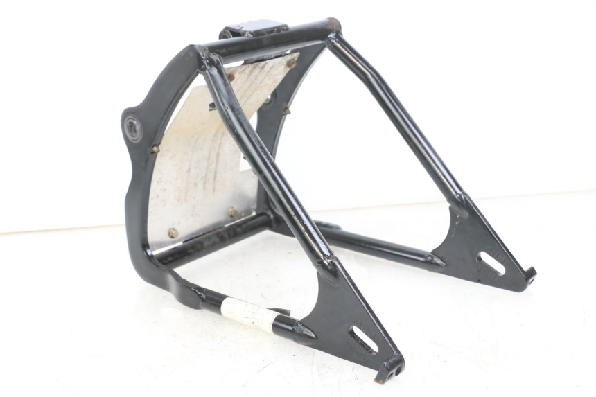 photo de SWING ARM REGAL RAPTOR SPYDER 125 (2010 - 2018) - Product overview