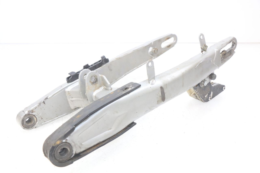 photo de SWINGARM APOLLO RFZ 125 - Main view