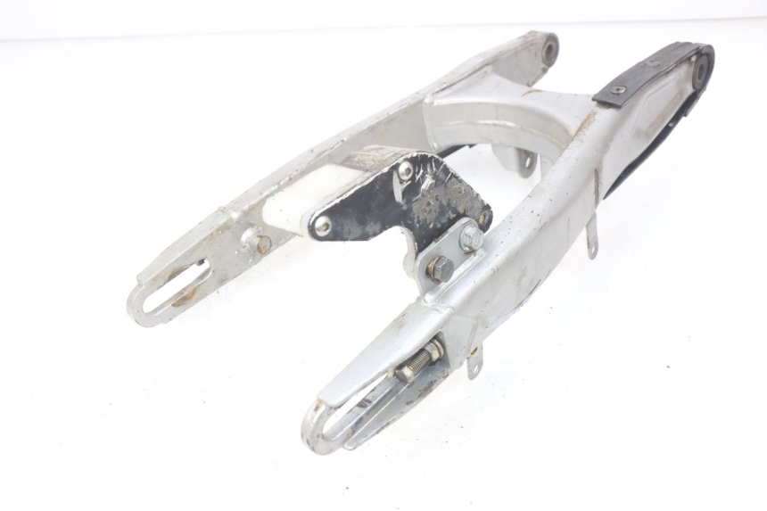 photo de SWINGARM APOLLO RFZ 125 - Zoom on usage condition