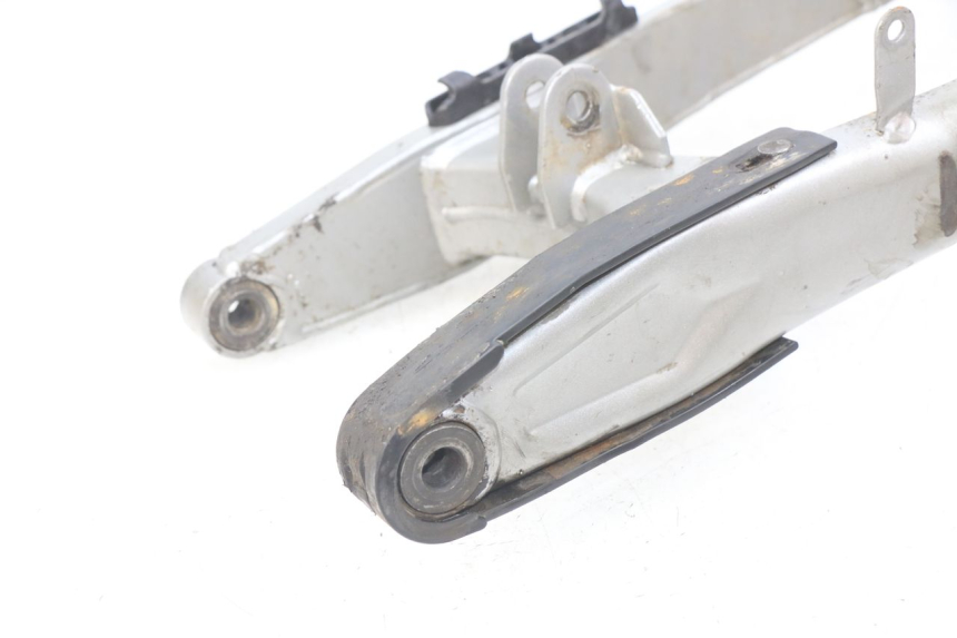 photo de SWINGARM APOLLO RFZ 125 - Surface and material condition