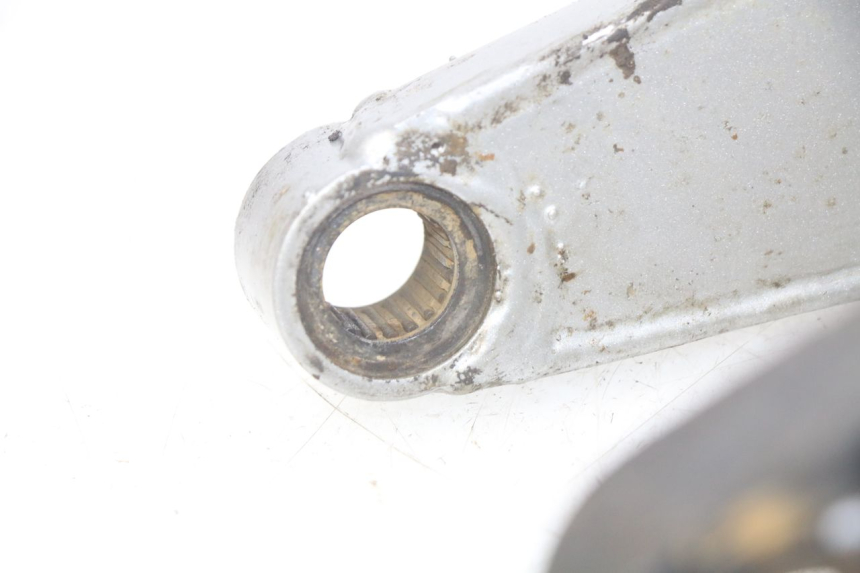 photo de SWINGARM APOLLO RFZ 125 - Checked used part