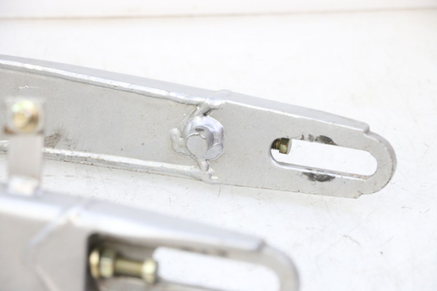 photo de SWINGARM APOLLO RFZ 150 - Additional view of the item