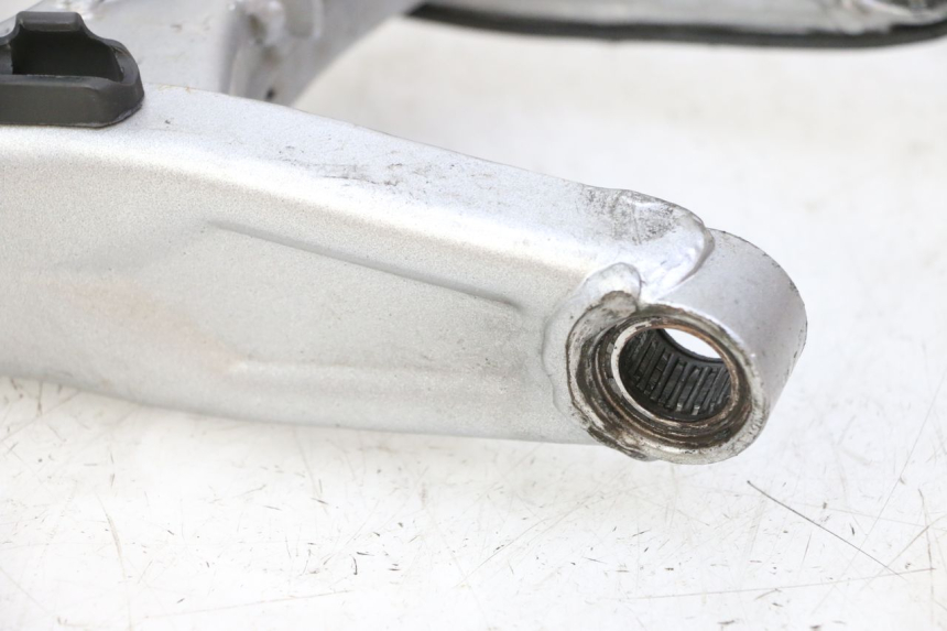 photo de SWINGARM APOLLO RFZ 150 - Product overview