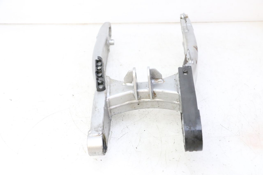 photo de SWINGARM APOLLO RFZ 150 - Surface and material condition