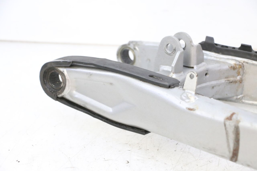 photo de SWINGARM APOLLO RFZ 150 - Markings and original references