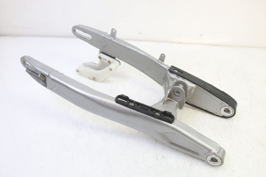 photo de SWINGARM APOLLO RFZ 125 - Main view