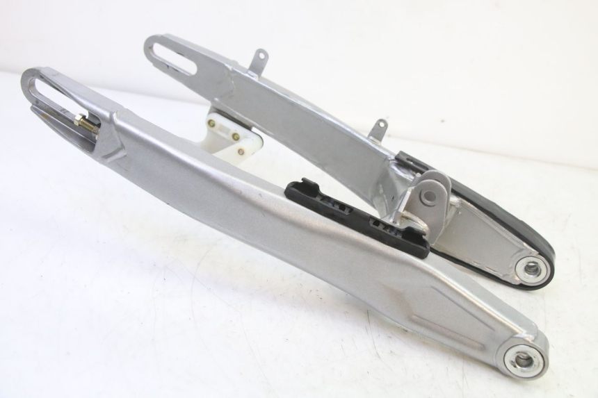 photo de SWINGARM APOLLO RFZ 125 - Component detail