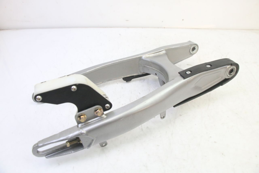 photo de SWINGARM APOLLO RFZ 125 - Product overview