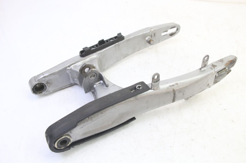 photo de SWINGARM APOLLO RFZ 125 - Main view