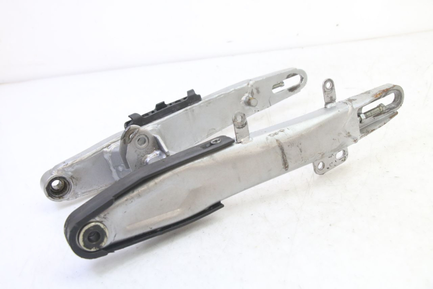 photo de SWINGARM APOLLO RFZ 125 - Component detail
