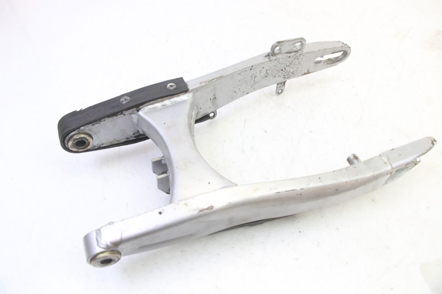 photo de SWINGARM APOLLO RFZ 125 - Markings and original references