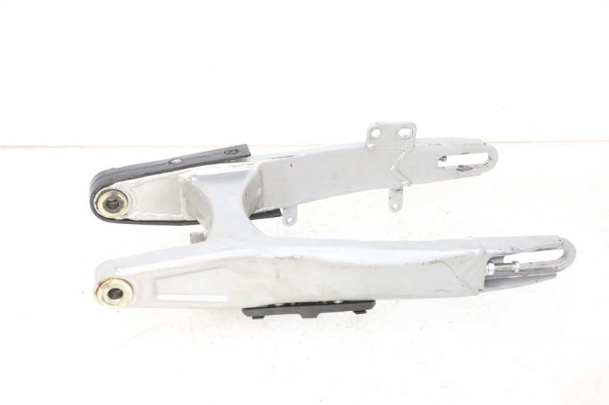 photo de SWINGARM APOLLO RFZ 125 - Additional view of the item