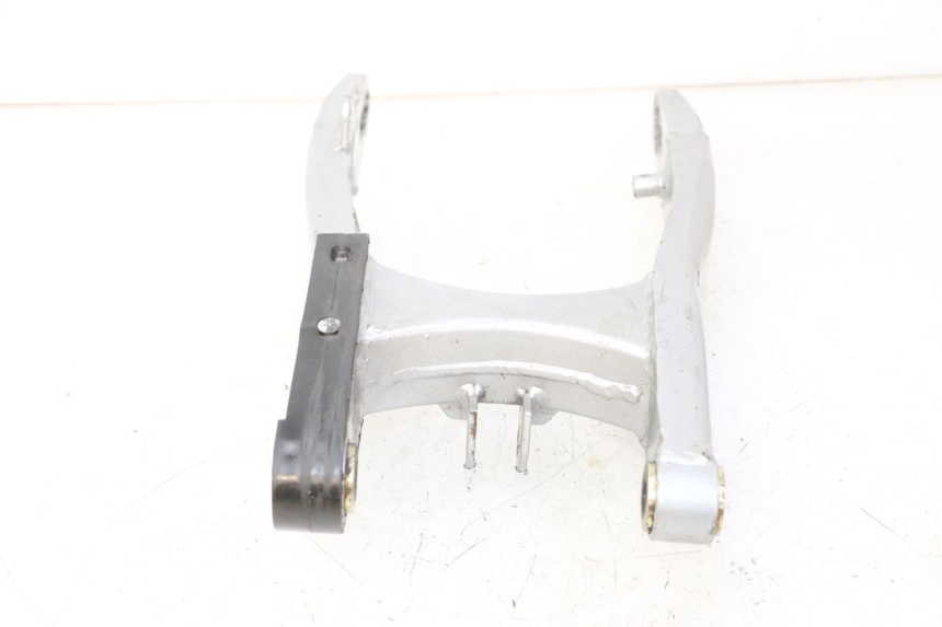 photo de SWINGARM APOLLO RFZ 125 - Component zoom