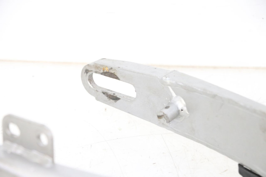 photo de SWINGARM APOLLO RFZ 125 - Detailed visual inspection