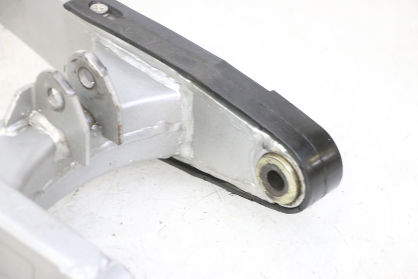 photo de SWINGARM APOLLO RFZ 125 - Surface and material condition