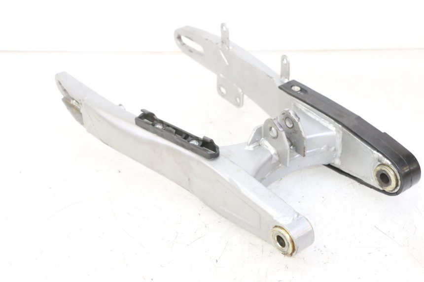 photo de SWINGARM APOLLO RFZ 125 - Checked used part