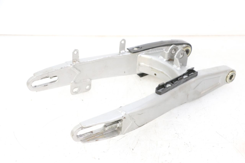 photo de SWINGARM APOLLO RFZ 125 - Markings and original references