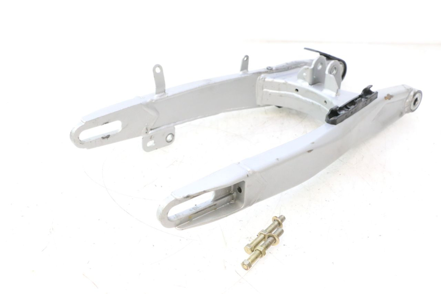 photo de SWINGARM APOLLO RFZ 150 - Additional view of the item