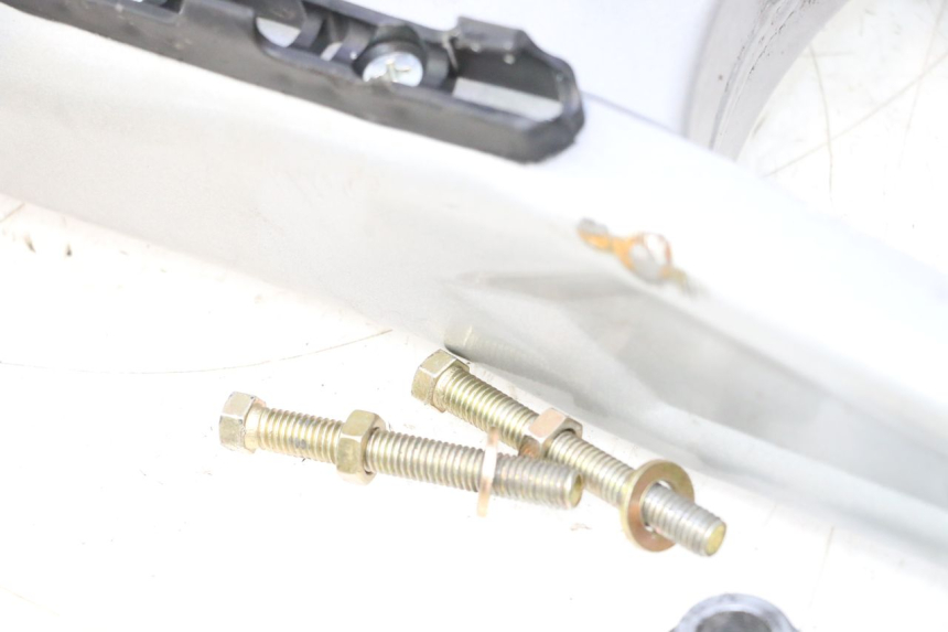 photo de SWINGARM APOLLO RFZ 150 - Component zoom