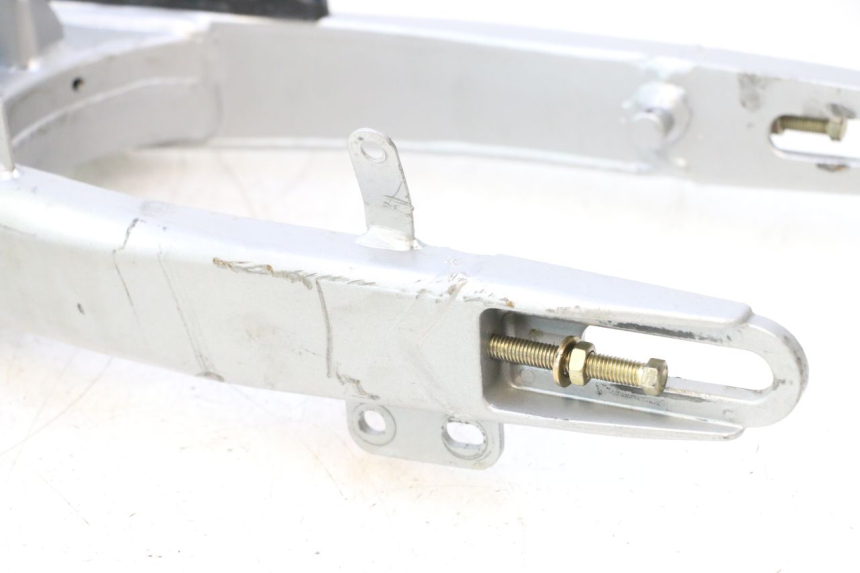 photo de SWINGARM APOLLO RFZ 150 - Product overview