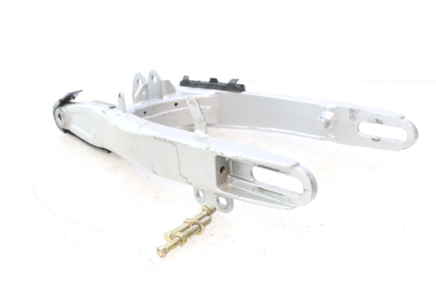 photo de SWINGARM APOLLO RFZ 150 - Checked used part