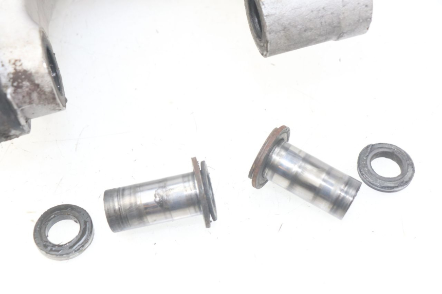 photo de SWINGARM SUZUKI RM-Z RMZ 250 (2010 - 2016) - Alternative perspective