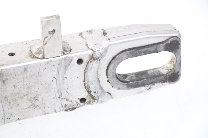 photo de SWING ARM SUZUKI RMZ RM-Z 450 (2008 - 2011) - Component detail