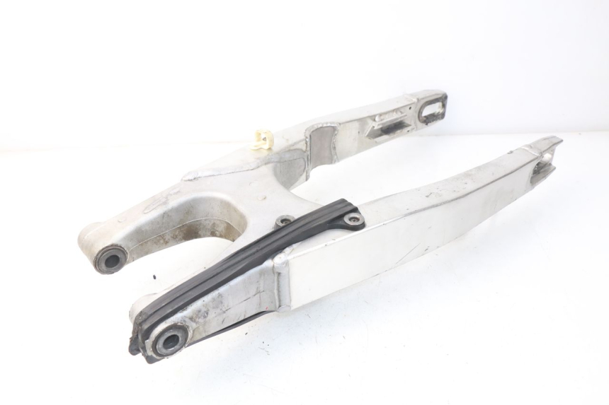 photo de SWING ARM SUZUKI RMZ RM-Z 450 (2008 - 2011) - Alternative perspective