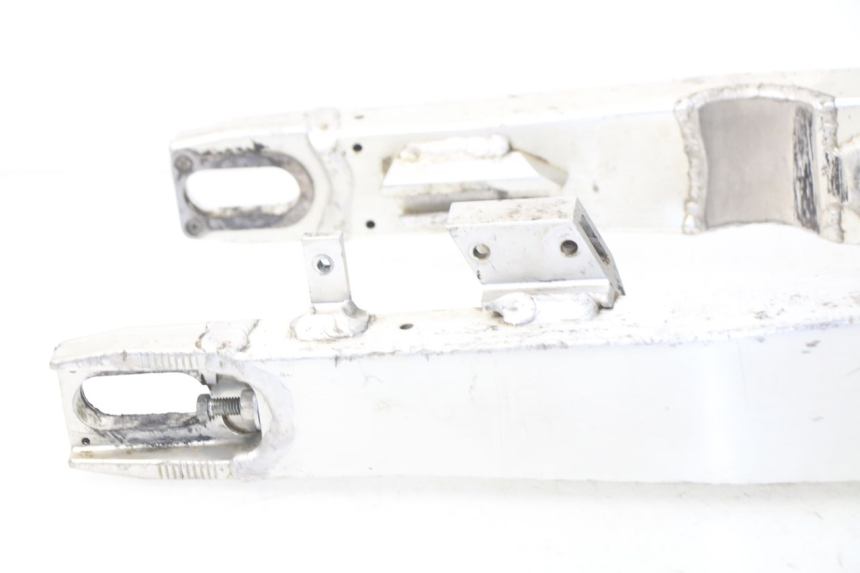 photo de SWING ARM SUZUKI RMZ RM-Z 450 (2008 - 2011) - Checked used part