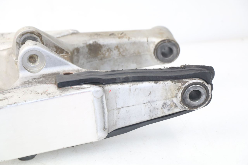 photo de SWING ARM SUZUKI RMZ RM-Z 450 (2008 - 2011) - Markings and original references